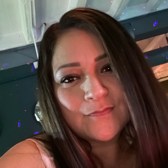 stellamendoza73
